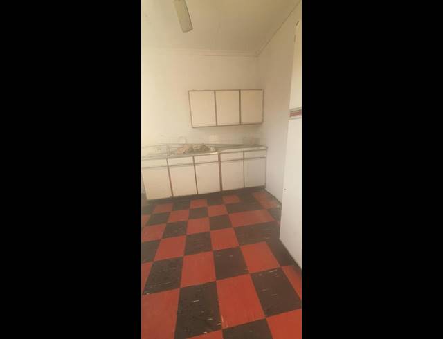 3 BEDROOM PROPERTY TO RENT IN PARADISE